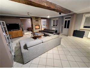longere à la vente -   35133  LUITRE, surface 144 m2 vente longere - UBI456294251